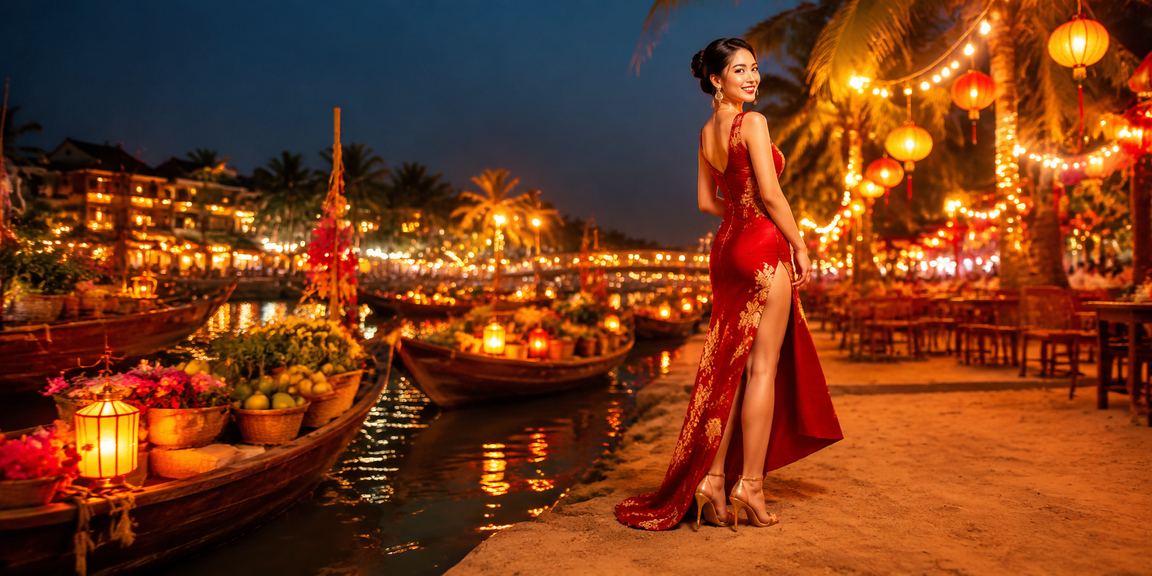 ok836