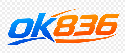OK836